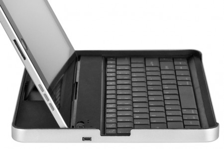 Как решить проблемы с Bluetooth соединением на iPad? 