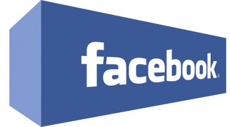 Facebook и Greenpeace начинают сотрудничество