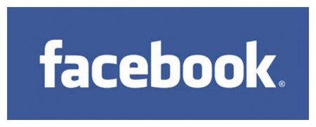 Работодателей можно искать в Facebook