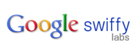 Google Swiffy для конвертации Flash в HTML5