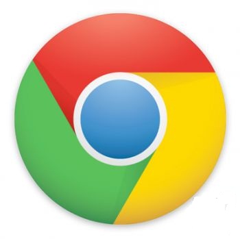 NaCl превратит Chrome в игровую платформу