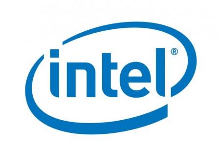 Планшеты и смартфоны на базе Intel Medfield с операционной системой Android 4.0 скорее всего появятя уже в следующем году