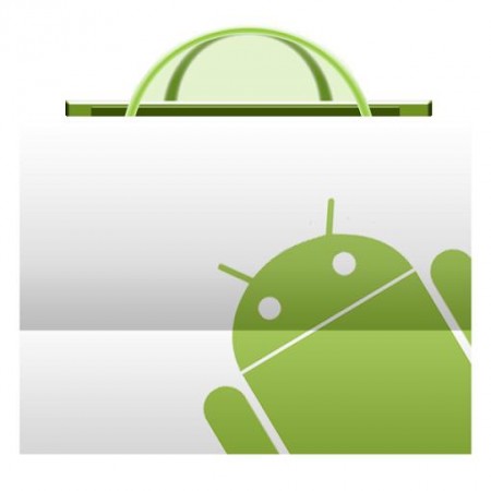 «Google» чистка