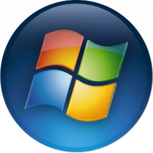 Windows Phone получила патч NFC