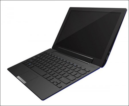 Планшет трансформер Teso K116