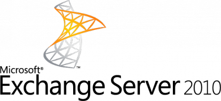 Устраняем проблемы в работе Microsoft Exchange Server