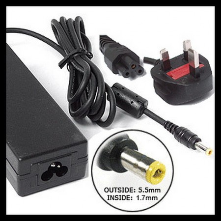 Какой способ зарядки батарей лучше – от USB порта или от сети?