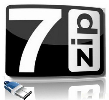 Как распаковать файл с расширением .RAR на системах Windows 7 и Mac OS X?