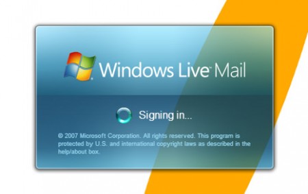 Для чего нужны файлы WLIDSVC.EXE и WLIDSVCM.EXE?