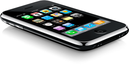 iPhone получает доступ к сервису Sony Music Unlimited