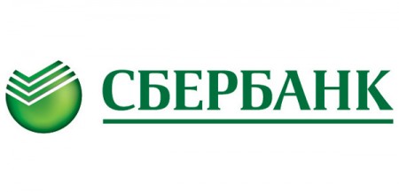 Сбербанк РФ выпустил мобильное приложение Сбербанк ОнЛ@йн для iPhone