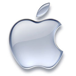 Apple придумала «умную» одежду