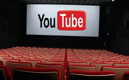 Как посмотреть видео Youtube с помощью плагина Firefox? 