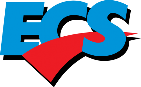 Посетители CeBIT 2012 получат сюрприз от ECS