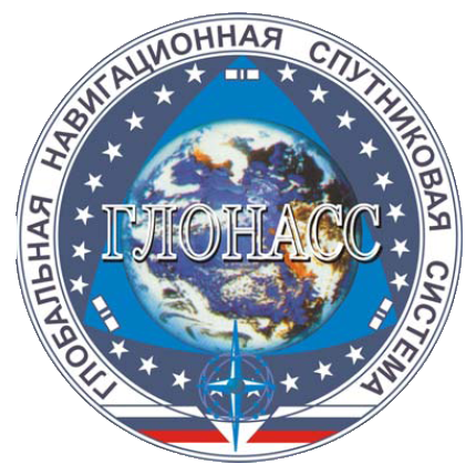 ГЛОНАСС станет более доступной для смартфонов