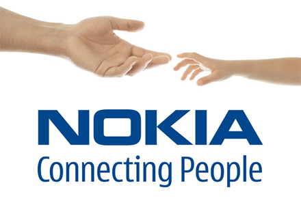 Телефоны Nokia перестанут собирать в странах Европы