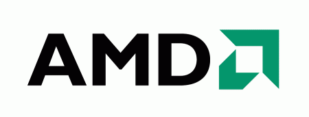 AMD займется микросерверами