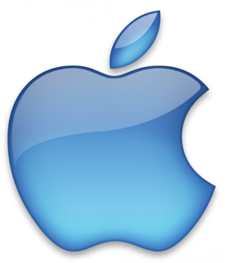 В Техасе начали выпускать процессоры для iPhone и iPad