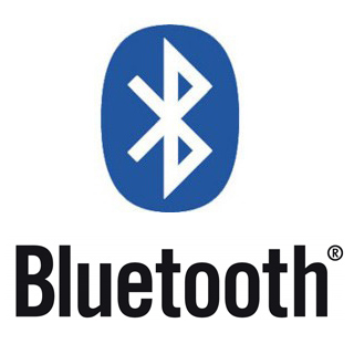 В технологию Bluetooth интегрировали GPS