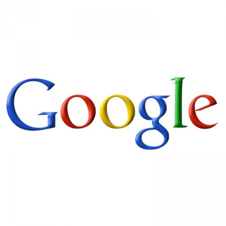 Google показала конкурента iTunes