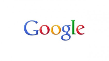 Google поглотит Motorola?