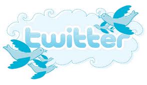 Twitter планирует начать показывать сериалы