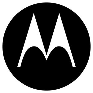 Apple и Motorola могут наладить взаимное лицензирование