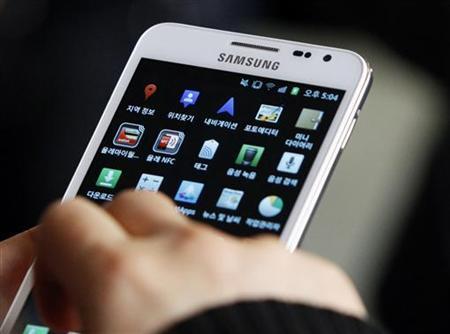 iPhone и iPad в Нидерландах будут продолжать продавать. Samsung проиграла