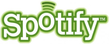 Как использовать музыкальный сервис Spotify? 