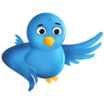 «Twitter» поменялся