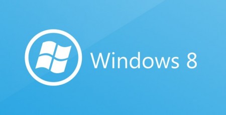 Опубликована предварительная версия Windows 8