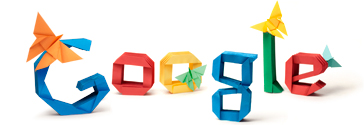 Google проанализирует качество российских дорог