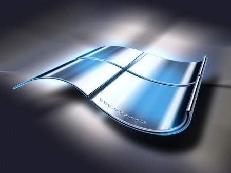 Очередная Windows появится позже 2012 года