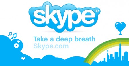 Какие настройки компьютера нужны для работы Skype?