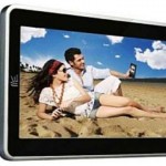 HCL подготовила два недорогих планшета под управлением Android 4.0