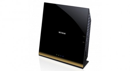 Wi Fi пятого поколения уже применяется в новых устройствах