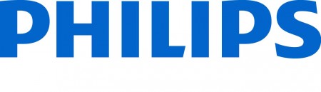 Вскоре появится линейка Android планшетов от Philips