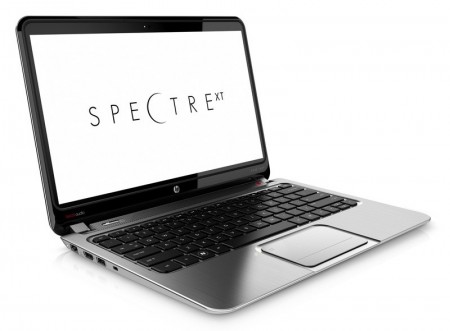 Ультрабук EliteBook Folio 9470m от HP