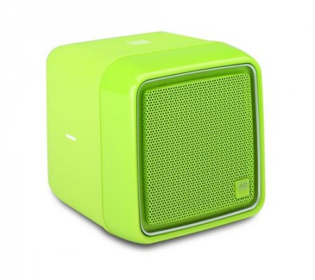 Q2 Wi Fi Radio   миниатюрное интернет радио