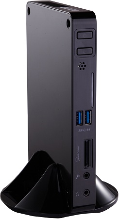 nT A3550 и nT A3700   дешевые неттопы от Foxconn