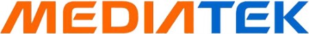 MediaTek MT6595   новый 8 ядерный чип от китайского производителя 
