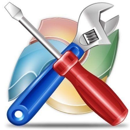 Программы для оптимизации Windows