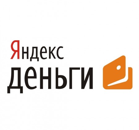 Пользователи Яндекс.Денег теперь могут выводить деньги в банки Европы