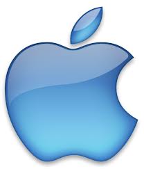 Новинки от «Apple»