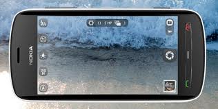 В Nokia намекают на появление 41 мегапиксельных смартфонов на Windows Phone 8