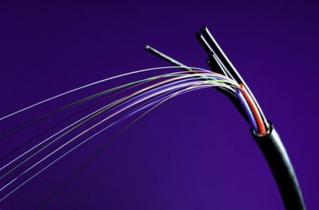 Что представляет собой цифровой канал T1?