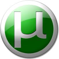 В uTorrent появятся рекламные блоки
