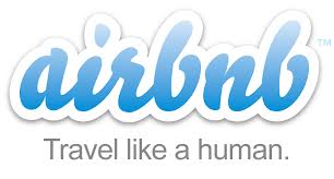 Популярный сайт бронирования жилья Airbnb добавил функцию Wish List