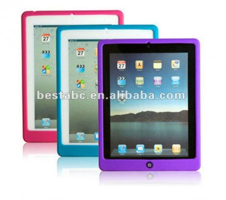 В продаже появились чехлы для нового Apple iPad Mini