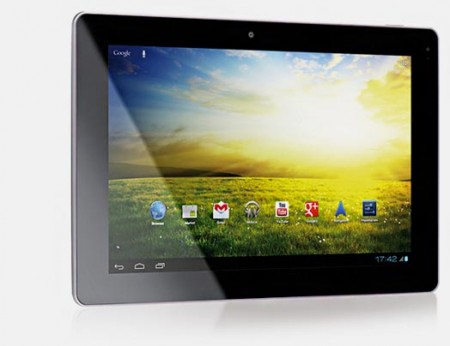 Читайте подробнее об Olipad 3 на компьютерном форуме